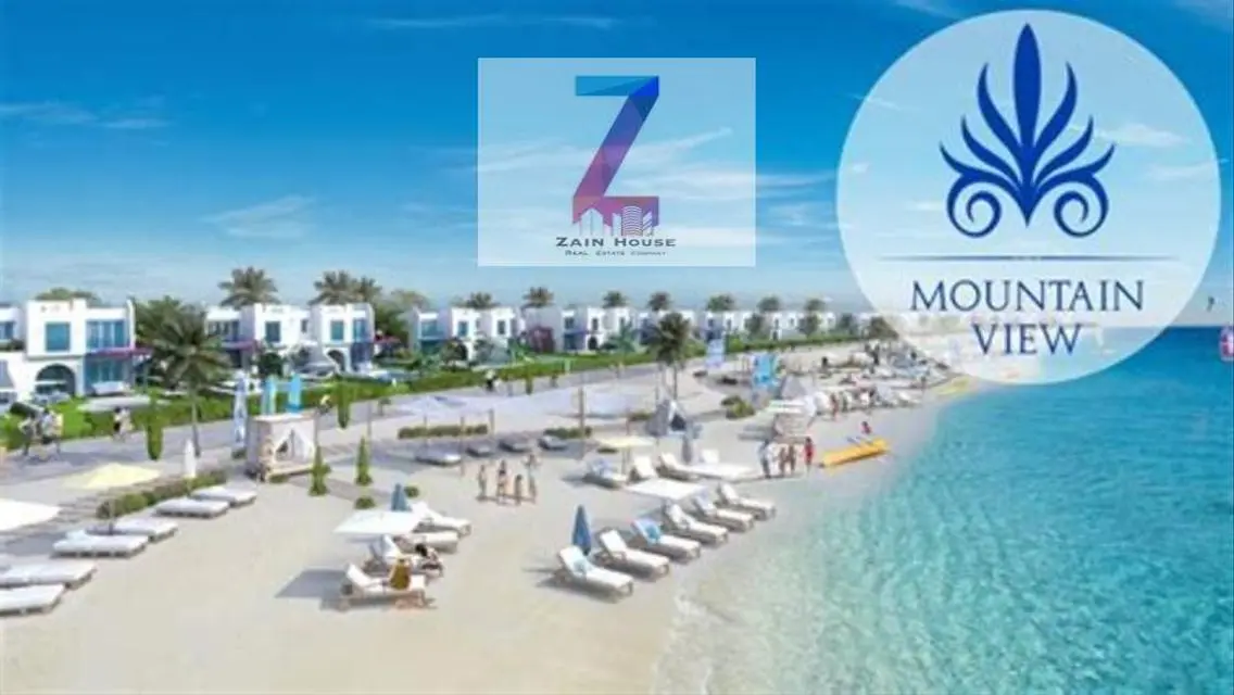 Luxury Apartment for Sale at an Attractive Price 7,000,000