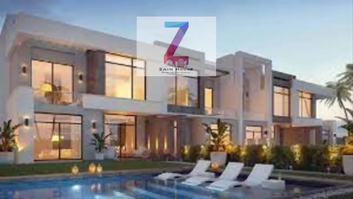 Premium Property with Balcony for Sale