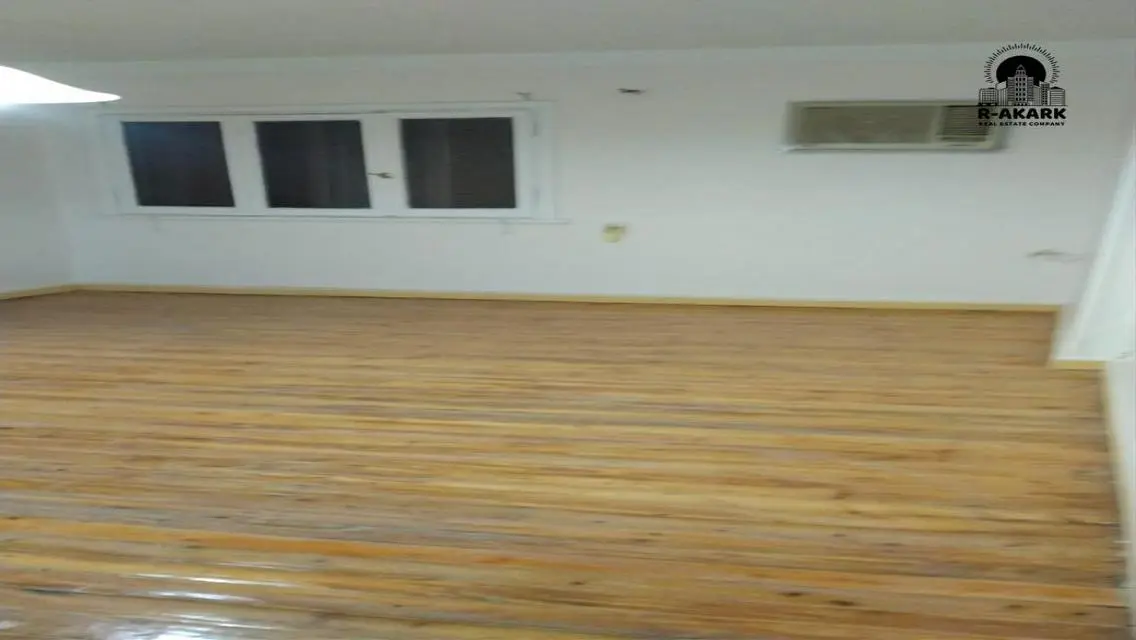 Luxury Apartment for Rent with Spacious Area and Premium Amenities