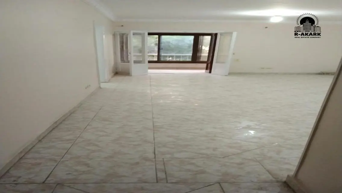 Luxury Apartment for Rent with Spacious Area and Premium Amenities
