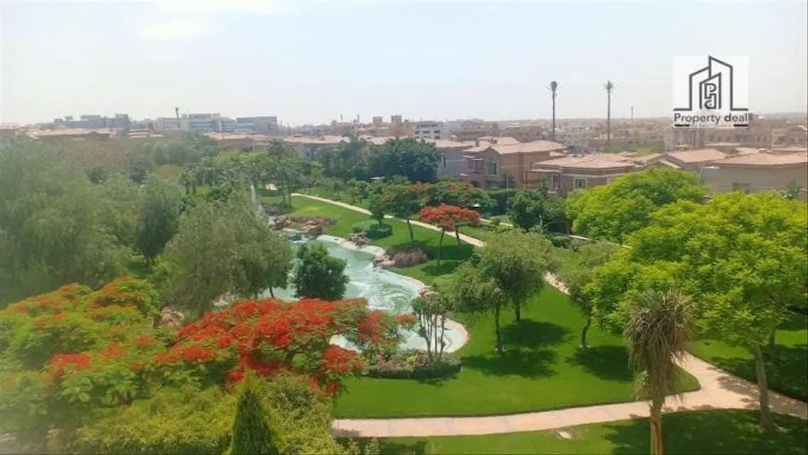 منزل الأحلام على البحر - فرصة استثمارية لا تعوض