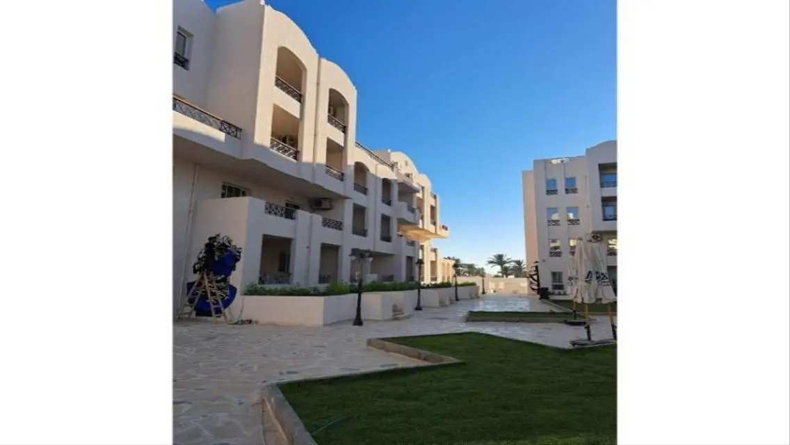 Chic Studio with Fantastic Amenities Near Pool