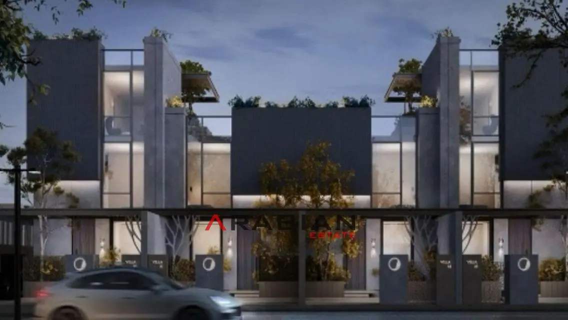 Investment Opportunity: Prime Clinics at AUC