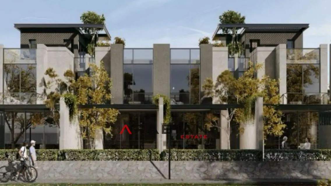 Investment Opportunity: Prime Clinics at AUC