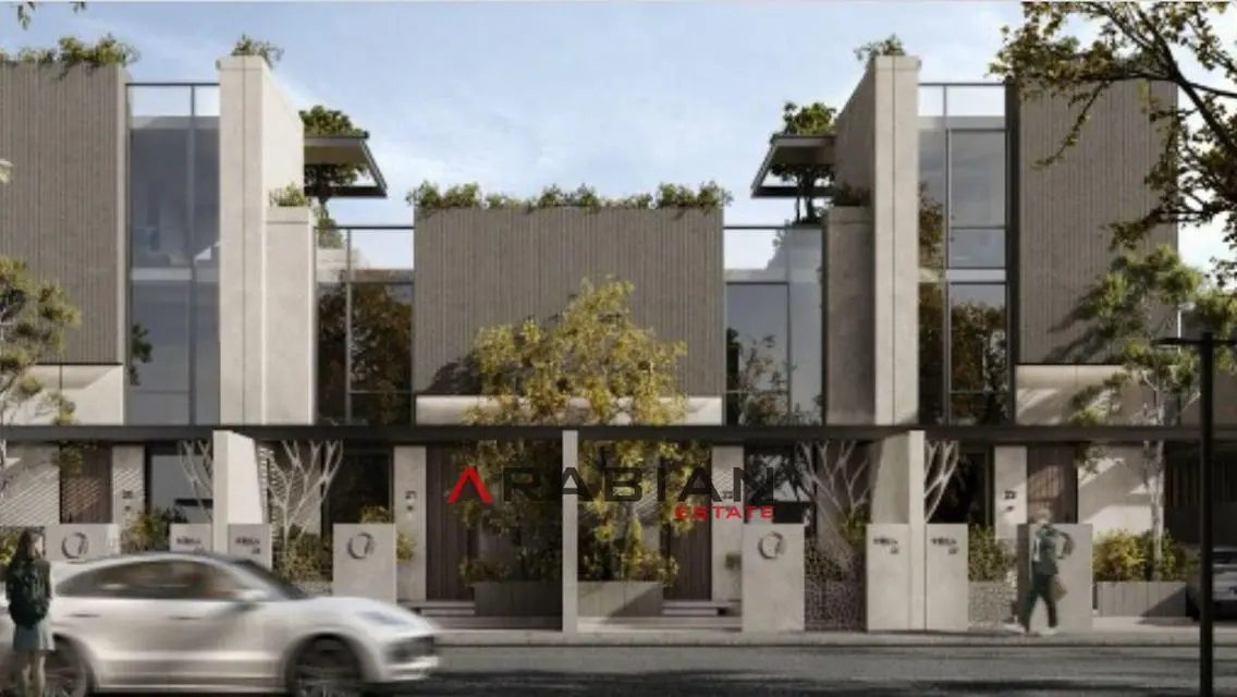 Investment Opportunity: Prime Clinics at AUC