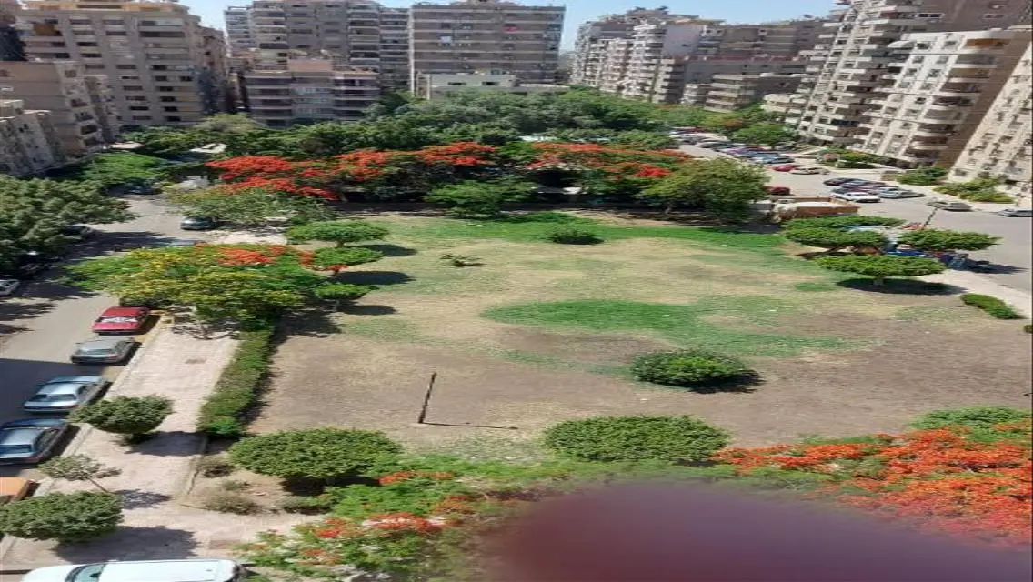 شقة رائعة للإيجار بسعر ممتاز