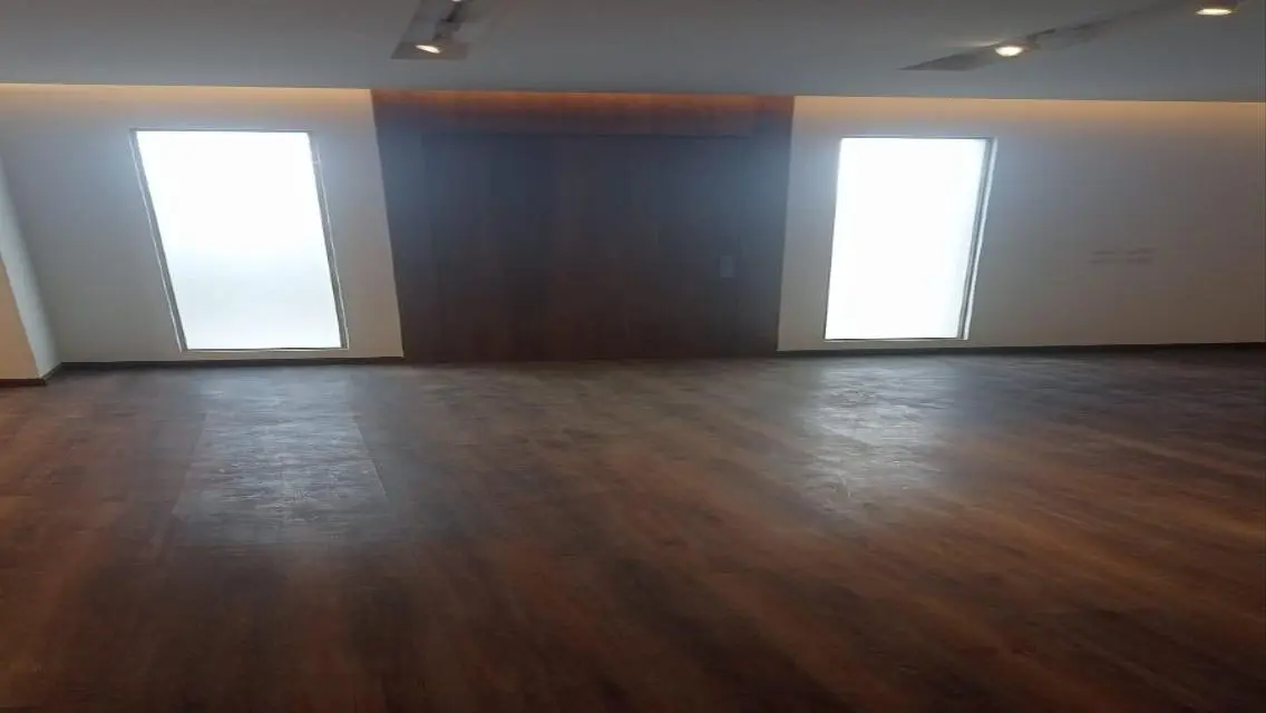 Luxury Duplex for Rent with Private Entrance in West Golf Extension