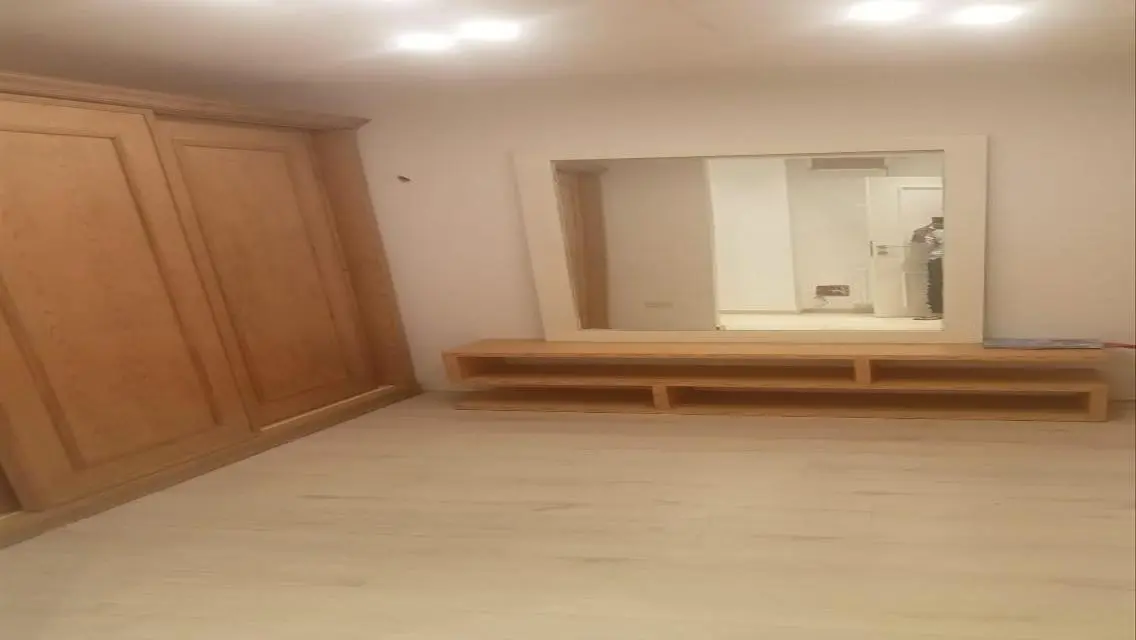 Luxury Duplex for Rent with Private Entrance in West Golf Extension