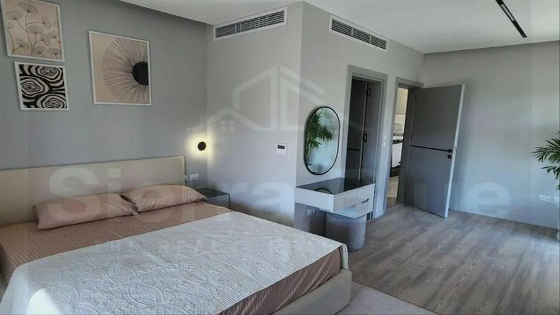 Amazing Apartment for Sale - 75 Square Meters