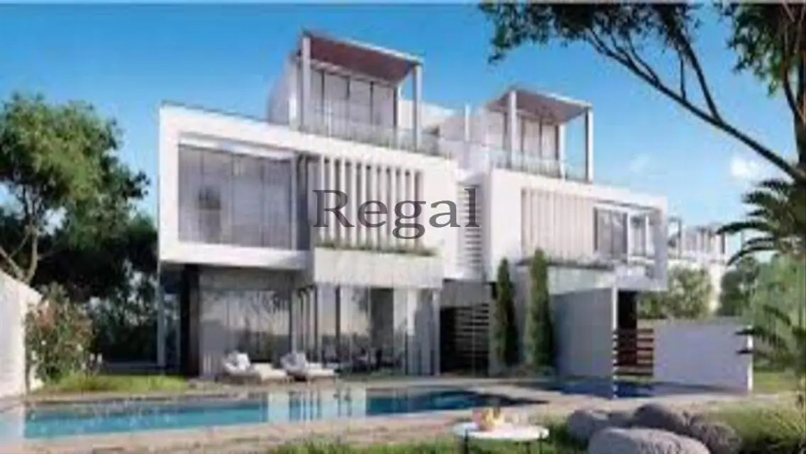 Luxury Apartment in Prime Location - 3 Bedrooms