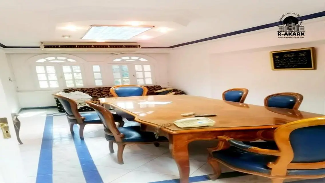 150 sqm Apartment for Sale in a Prime Location