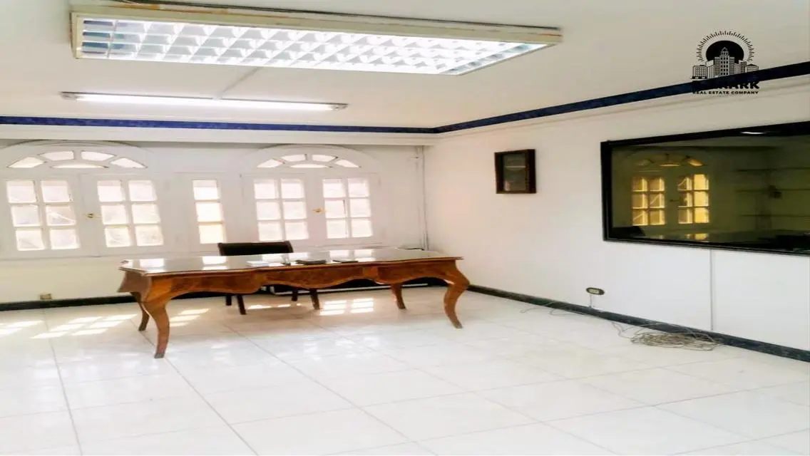 150 sqm Apartment for Sale in a Prime Location