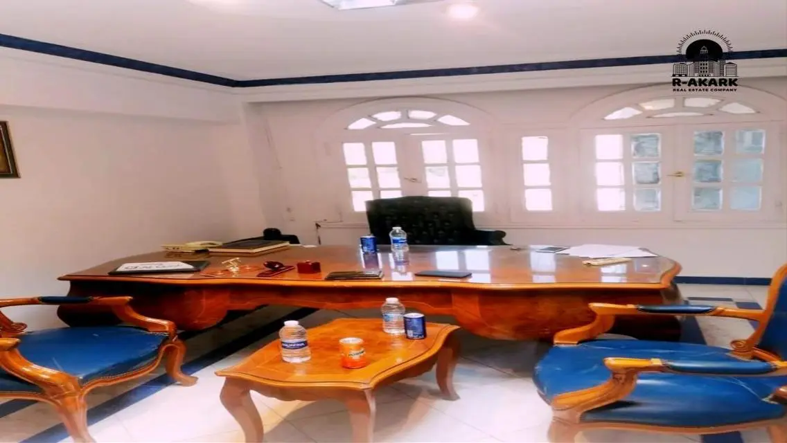 150 sqm Apartment for Sale in a Prime Location