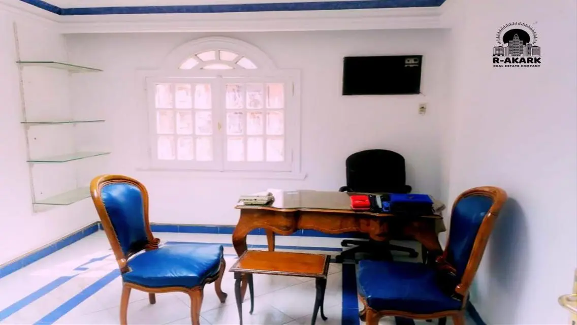 150 sqm Apartment for Sale in a Prime Location