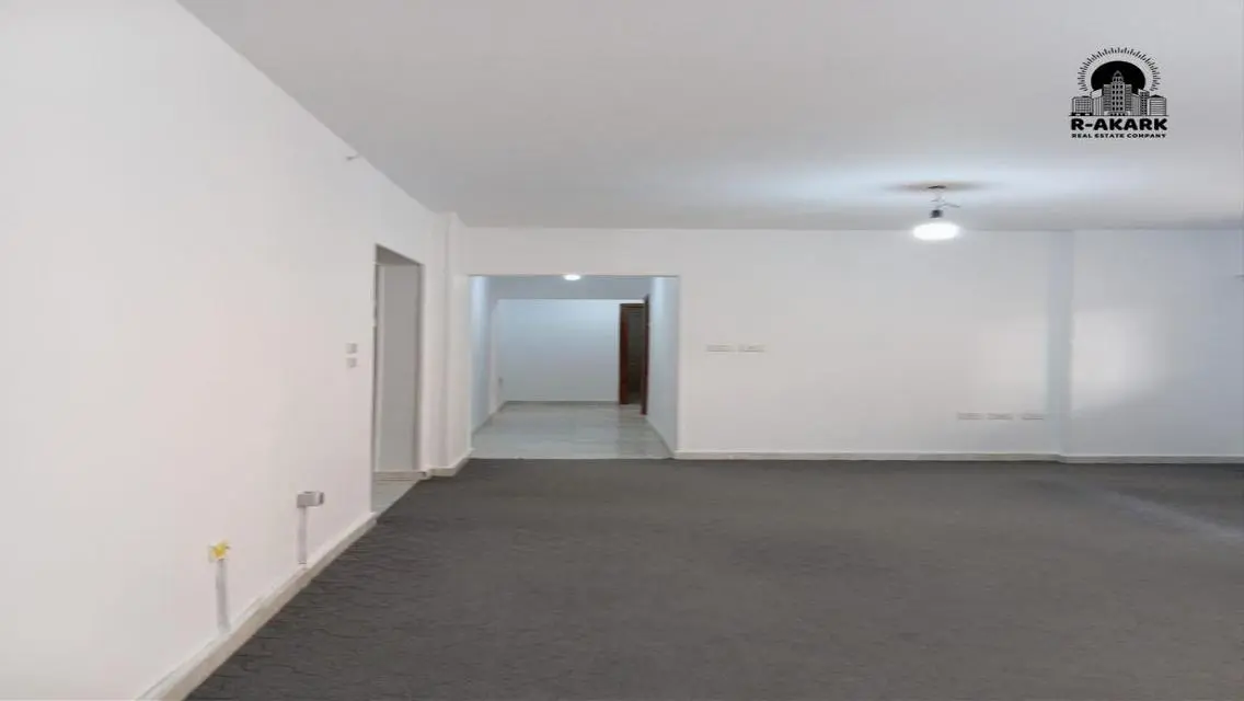 Luxurious Apartment for Rent in Cairo
