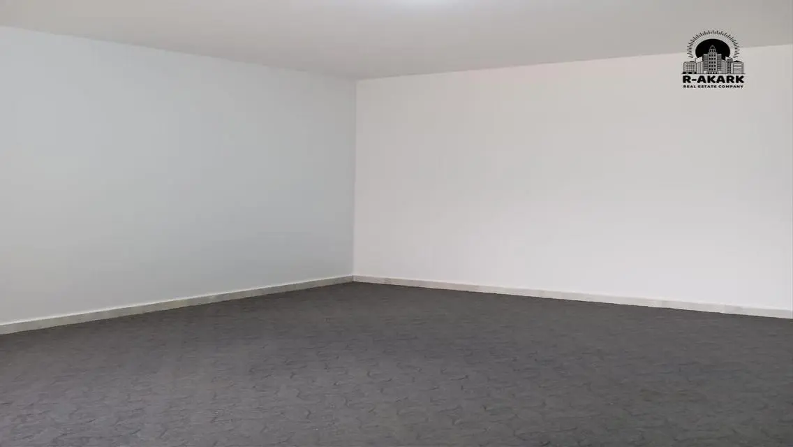 Premium Office Space for Rent in a Strategic Location