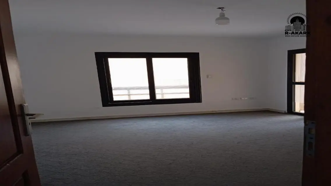 Premium Office Space for Rent in a Strategic Location