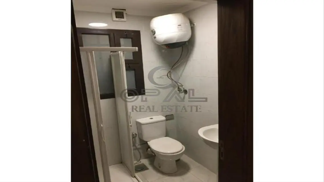 Studio for Rent in Westown Beverly Hills - Fully Furnished
