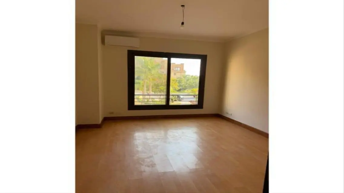 Luxury Duplex for Rent in Casa Beverly Hills