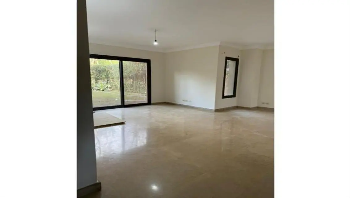 Luxury Duplex for Rent in Casa Beverly Hills