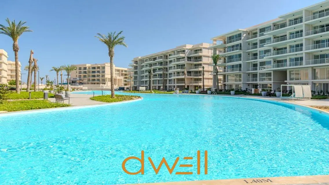 Luxury Villa with Exceptional Features in a Prime Location
