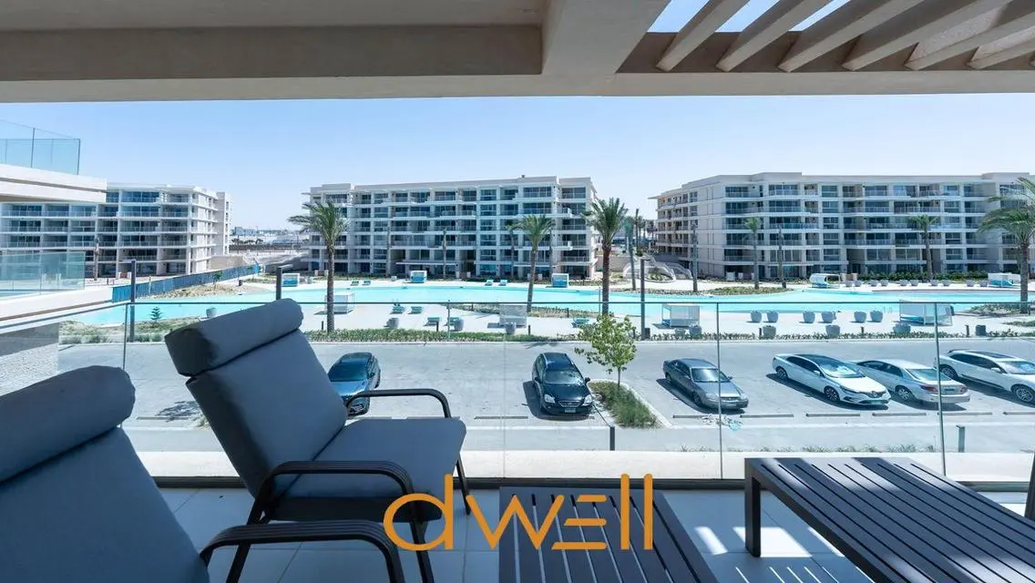 Luxury Villa with Exceptional Features in a Prime Location
