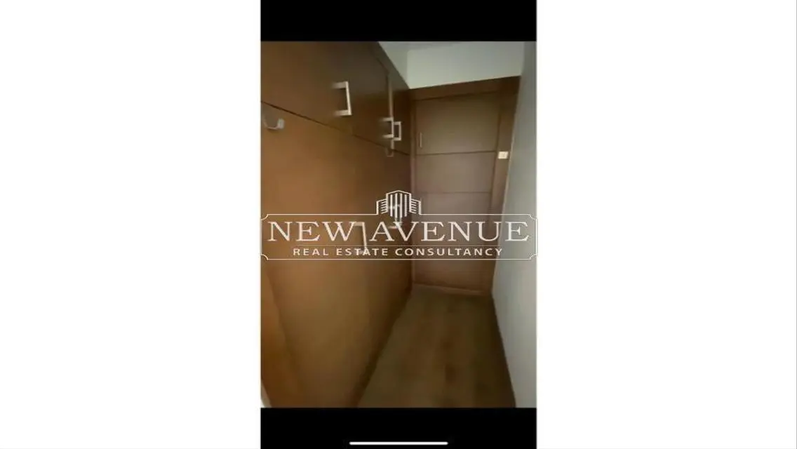 Luxury Apartment in the Heart of the City