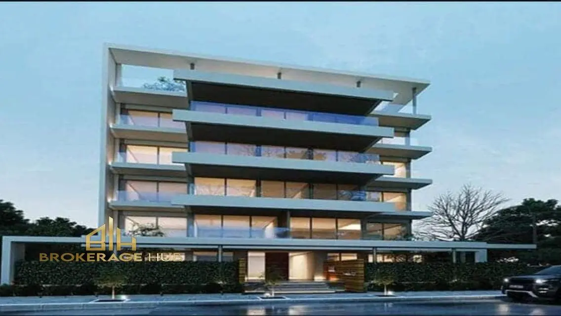 Luxury Villa with Spacious Area and Private Pool
