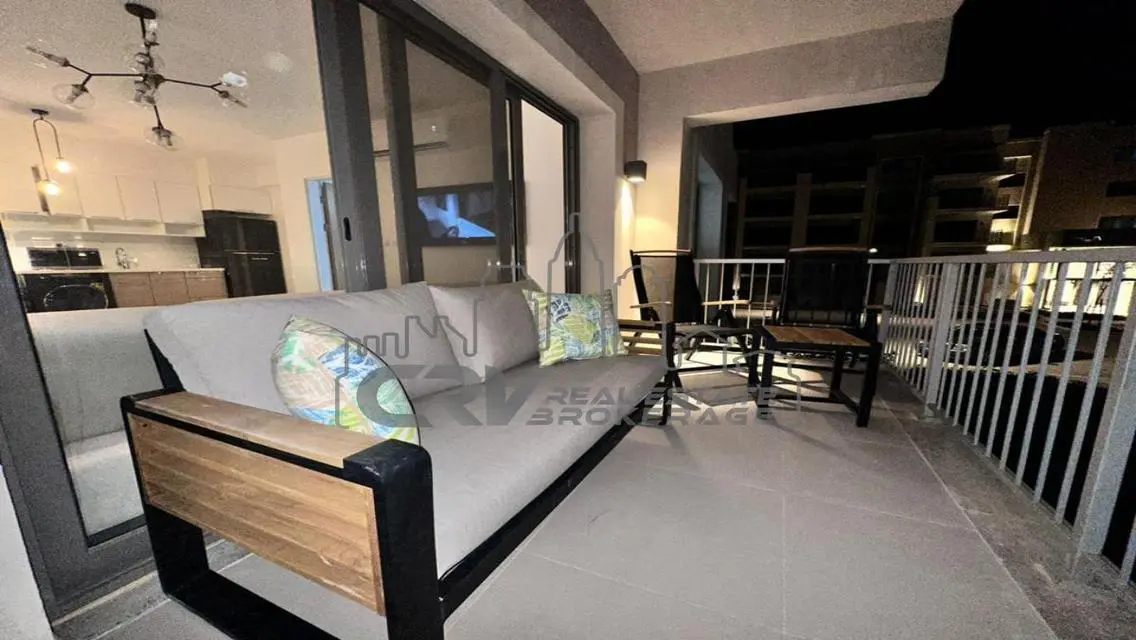Luxury Apartment for Sale with Spacious Layout