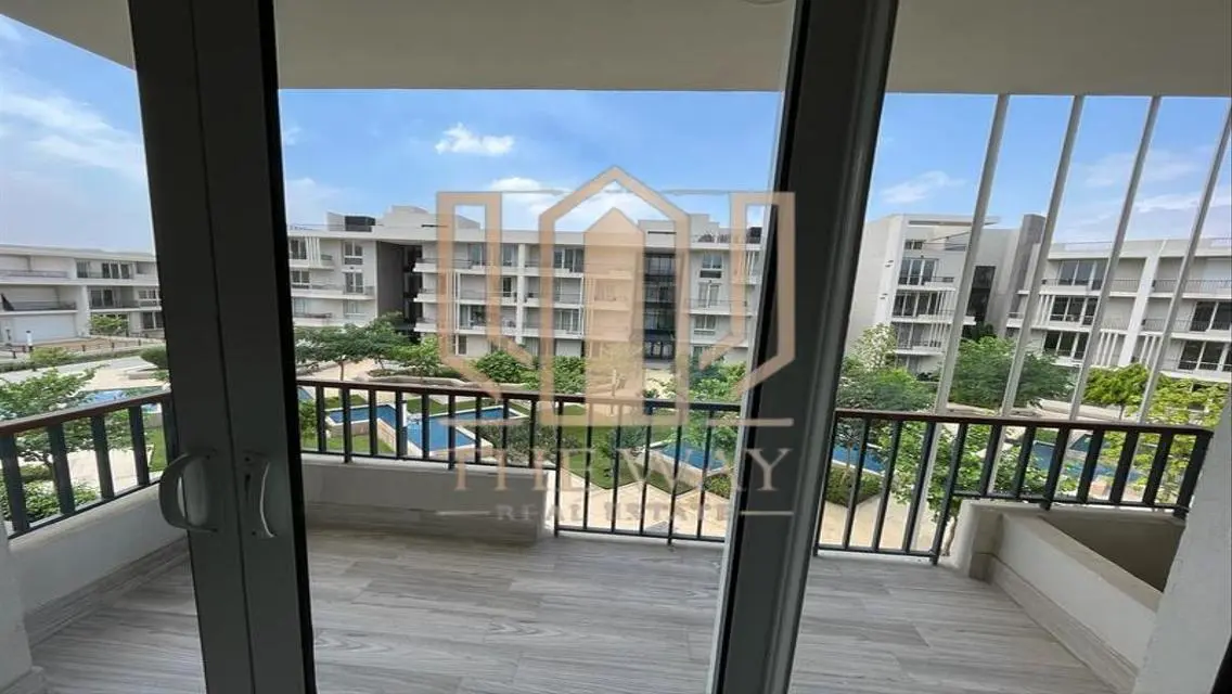 Luxury Villa for Sale in Prime Location