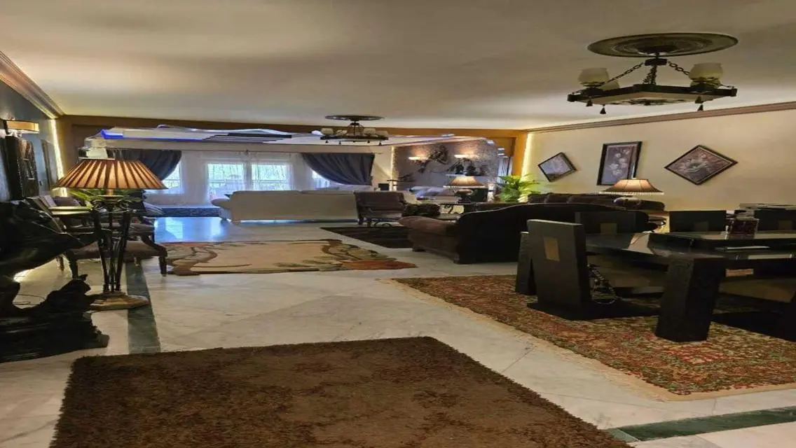 Luxury Dream Land - 288