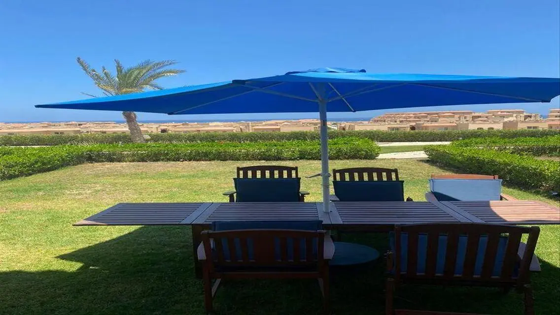 Luxury Villa for Sale with Stunning Views
