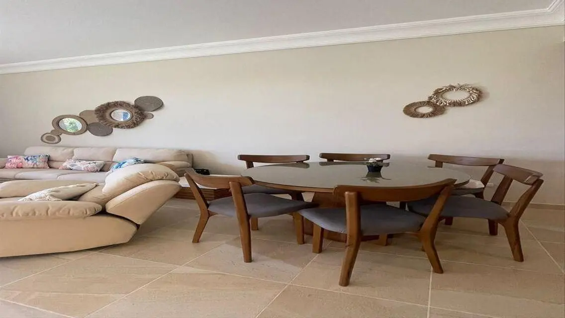 Luxury Villa for Sale with Stunning Views