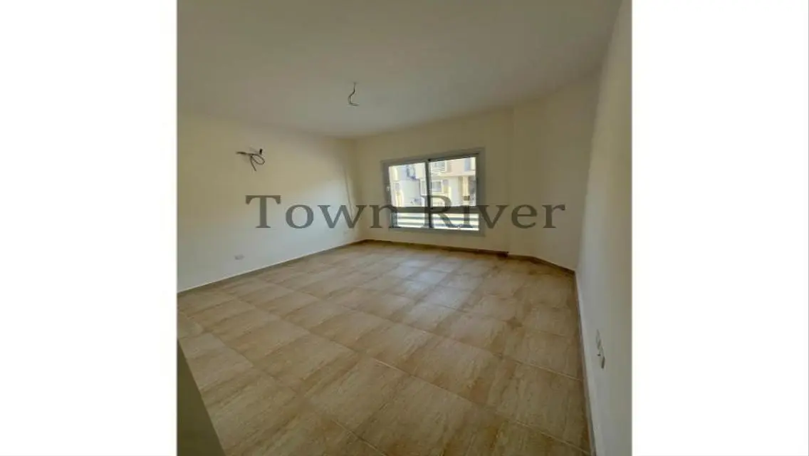 Luxurious Apartment in Murano - Ain Sokhna