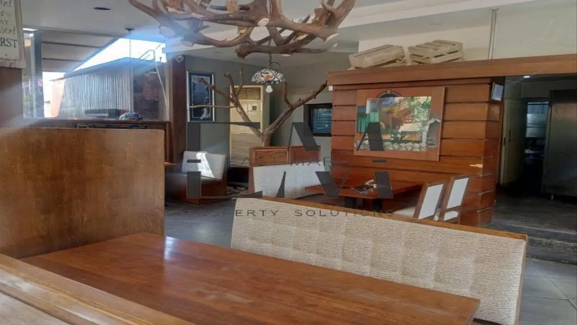Premium Property with 40 Square Meters in a Great Location