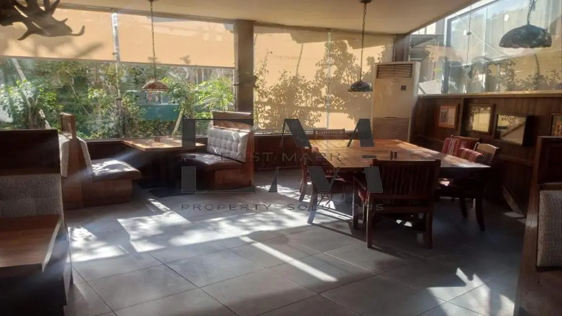 Premium Property with 40 Square Meters in a Great Location