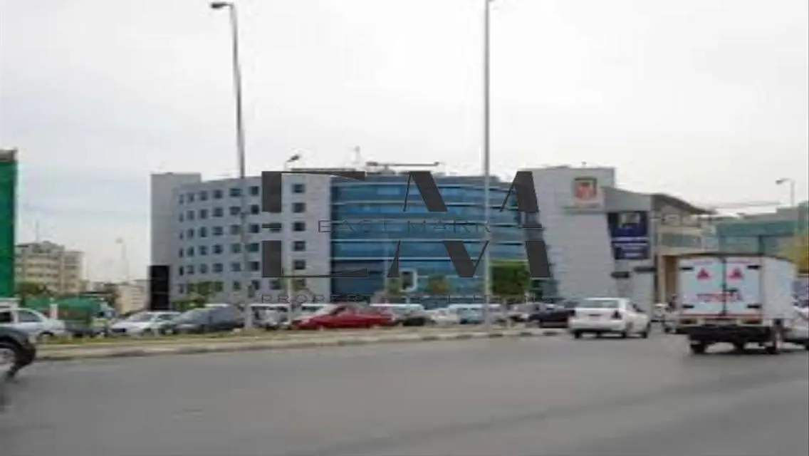 Premium Property with 40 Square Meters in a Great Location