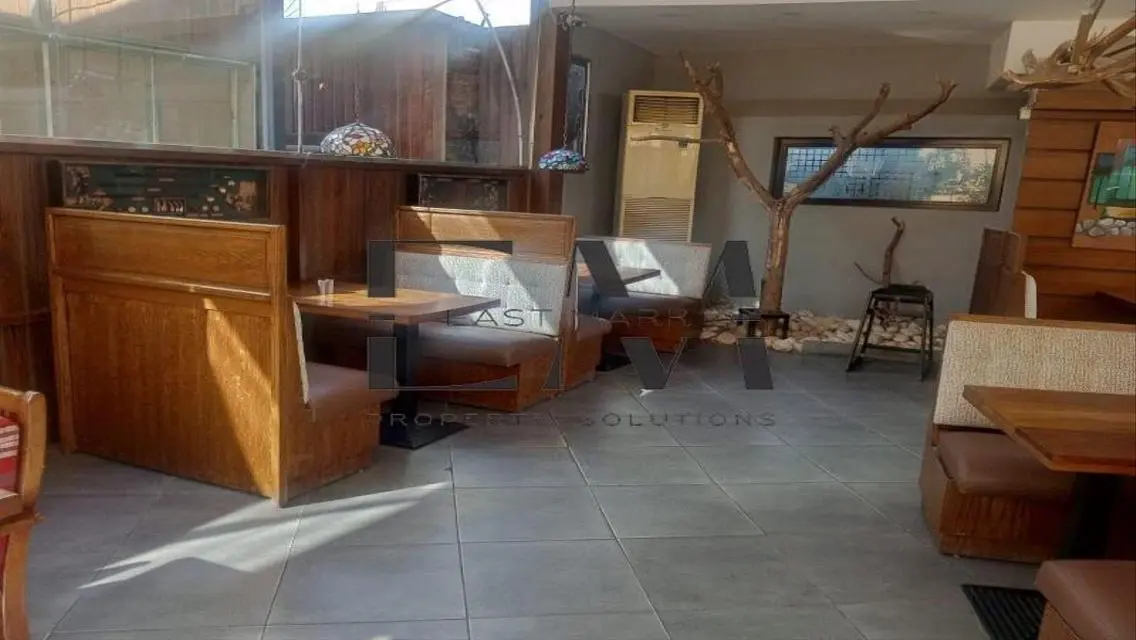 Premium Property with 40 Square Meters in a Great Location