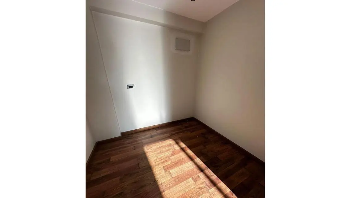 Luxury Apartment with 3 Bedrooms - 234 sqm