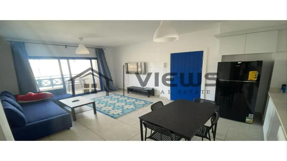 Luxury Apartment in Marassi - 10,000,000 EGP