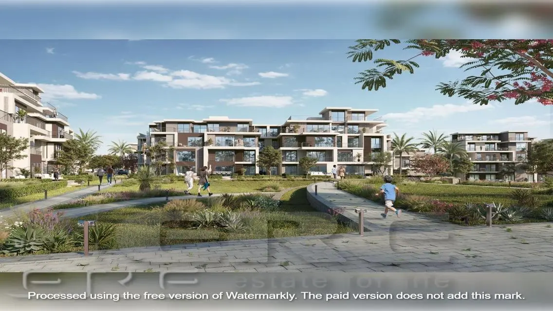 Luxury 10-Bedroom Villa in Solana West