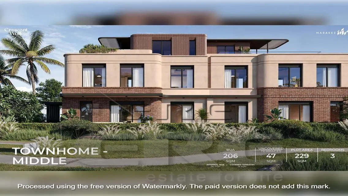 Luxury and Comfort in a Stunning Villa for Sale