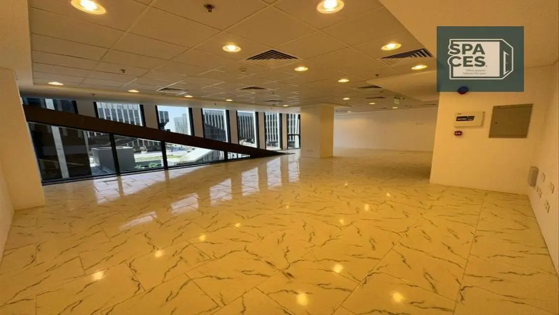 Meeting Room for Rent in EDNC - 1200 Square Meters