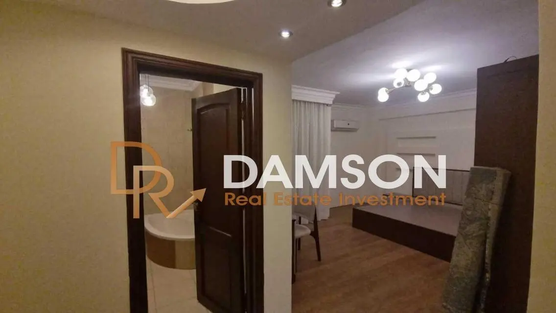 Luxury Villa for Rent at 5-5A The Drive