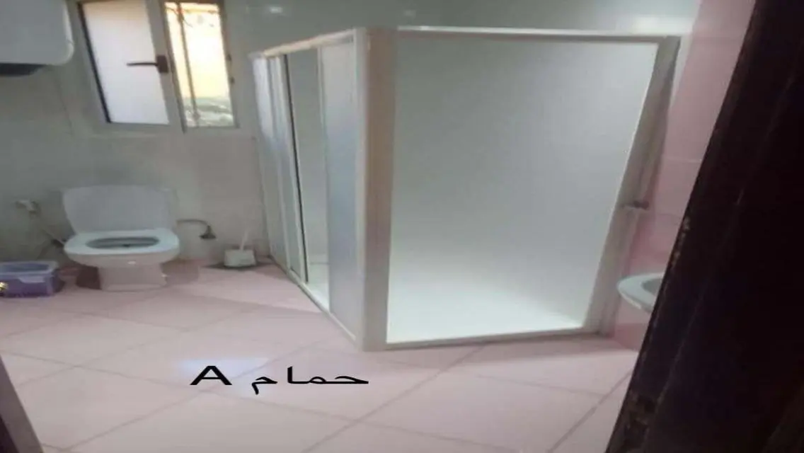 Luxury Apartment for Sale in the Heart of the City