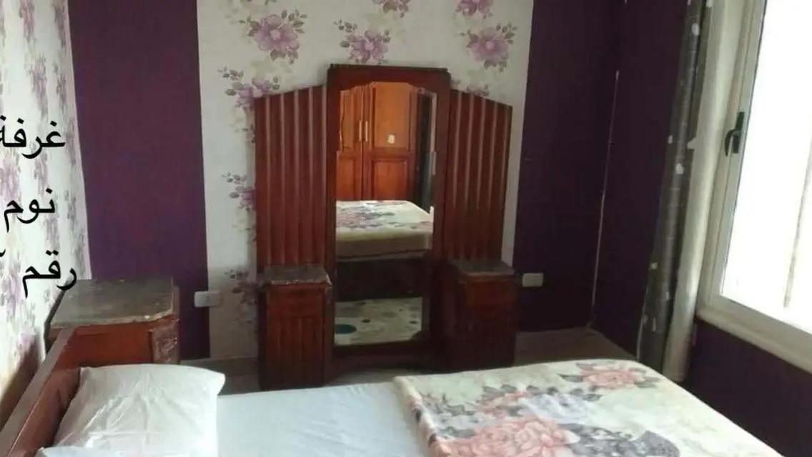Luxury Apartment for Sale in the Heart of the City