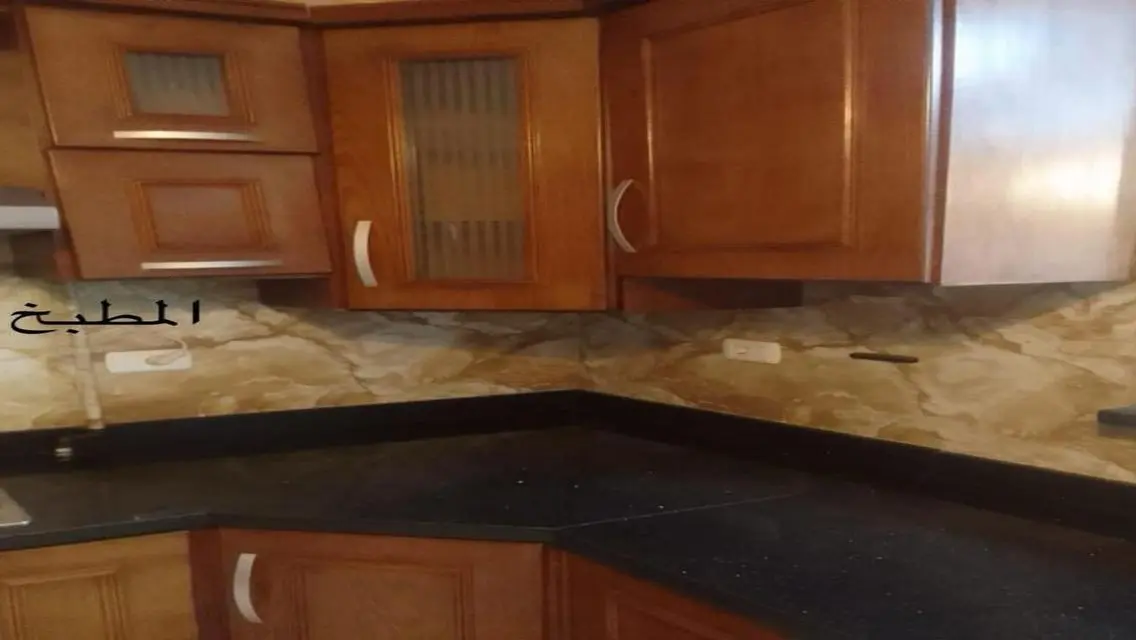 Luxury Apartment for Sale in the Heart of the City