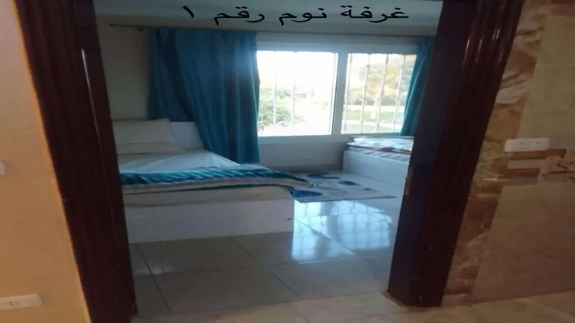 Luxury Apartment for Sale in the Heart of the City