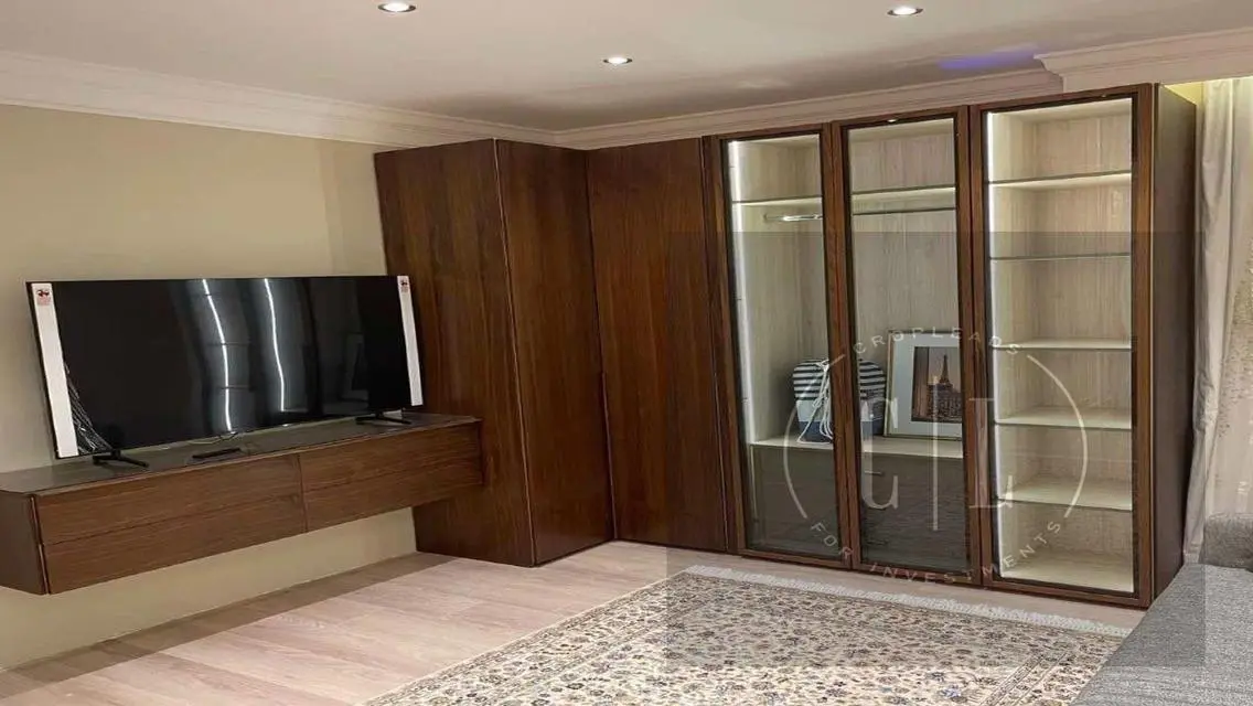 Luxury Apartment for Sale with Stunning View