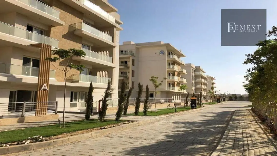 فيلا رائعة بمساحة واسعة في منطقة مميزة